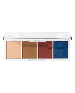 e.l.f. Bite Size Eyeshadow Carnival Candy (U)
