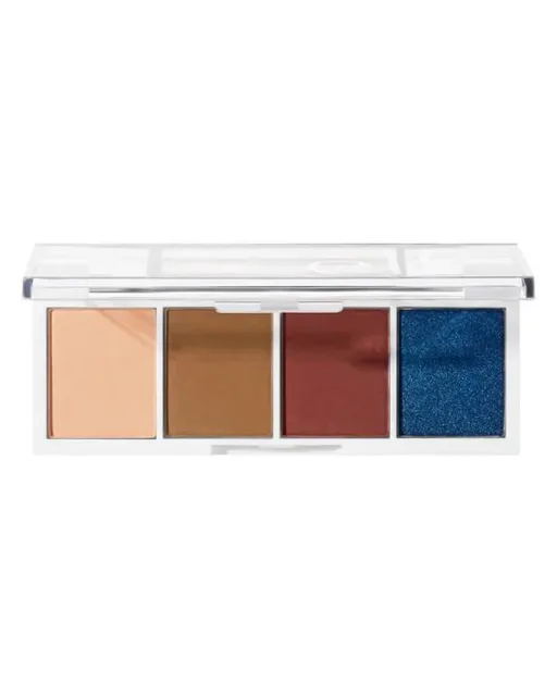 e.l.f. Bite Size Eyeshadow Carnival Candy (U)