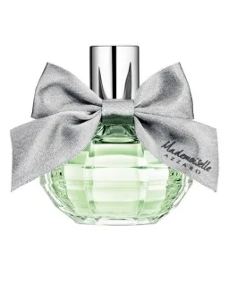 Azzaro Mademoiselle L'Eau Tres Florale EDT