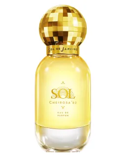 Sol de Janeiro Cheirosa '62 EDP