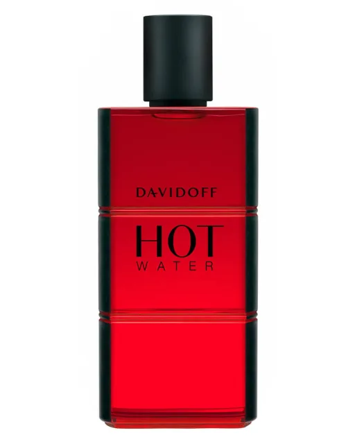 Davidoff Hot Water