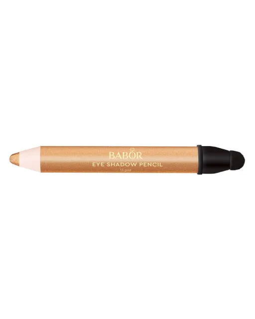 Babor Eye Shadow Pencil Gold