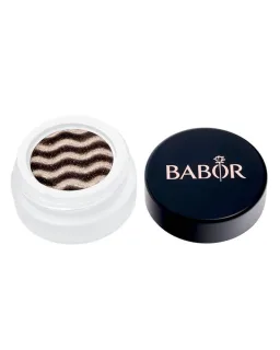 Babor Velvet Waves Eye Shadow