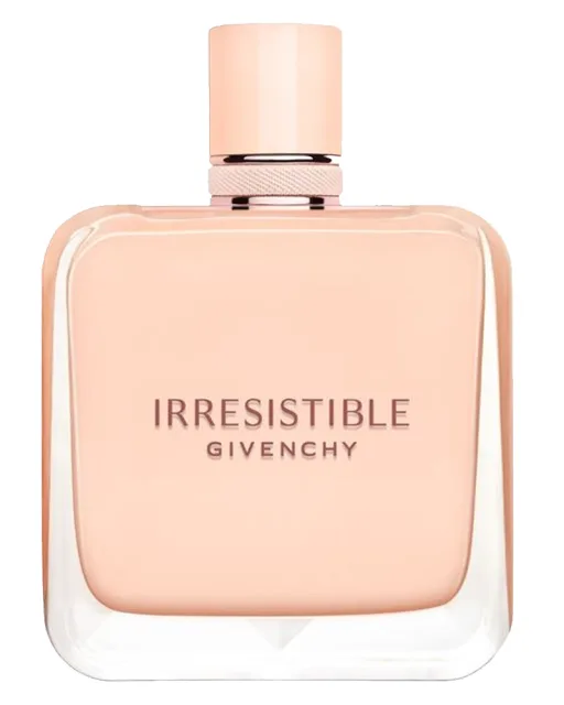 Givenchy Irresistible Nude Velvet EDP
