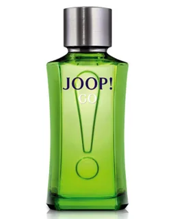 Joop! Go EDT