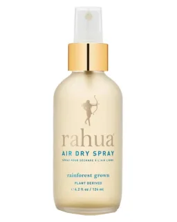 Rahua Air Dry Spray (U)