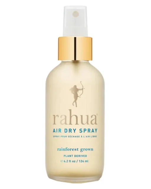 Rahua Air Dry Spray (U)