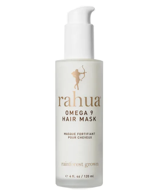 Rahua Omega 9 Hair Mask (U)