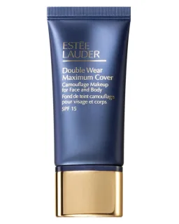 Estée Lauder Double Wear Maximum Cover 3N1 Ivory Beige
