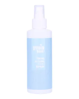 Yuaia Haircare Twirl and Curl Sea Salt Spray