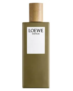 Loewe Esencia EDT