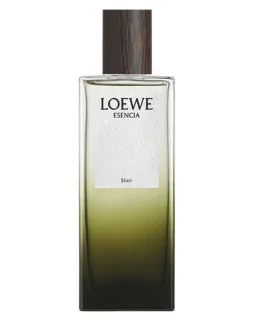 Loewe Esencia Elixir EDP