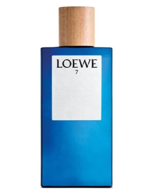 Loewe 7 Pour Homme EDT