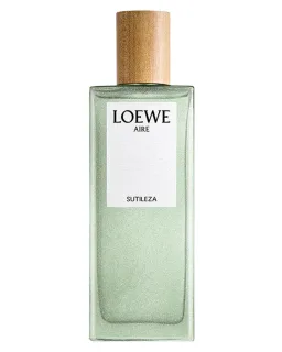 Loewe Aire Sutileza EDT