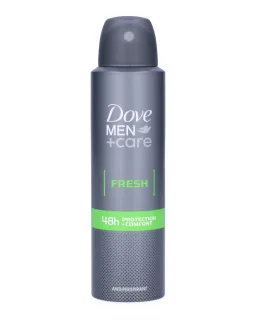 Dove Men+Care