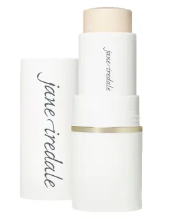 Jane Iredale Glow Time Highlighter Stick - Solstice