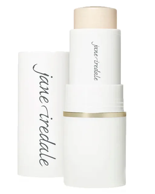 Jane Iredale Glow Time Highlighter Stick - Solstice