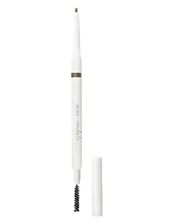 Jane Iredale PureBrow Precision Pencil - Neutral Blonde