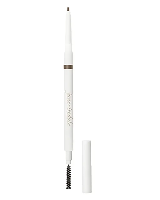 Jane Iredale PureBrow Precision Pencil - Neutral Blonde