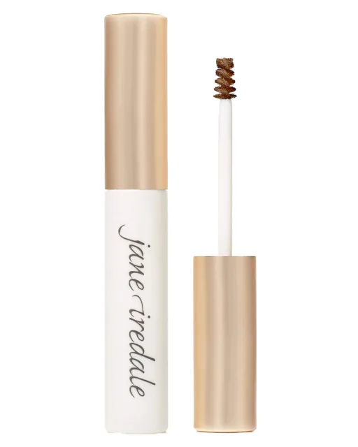 Jane Iredale PureBrow Brow Gel - Ash Blonde
