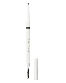 Jane Iredale PureBrow Precision Pencil - Soft Black