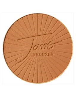 Jane Iredale PureBronze Matte Bronzer Refill - Medium