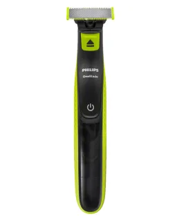 Philips OneBlade Blade - QP2724/10