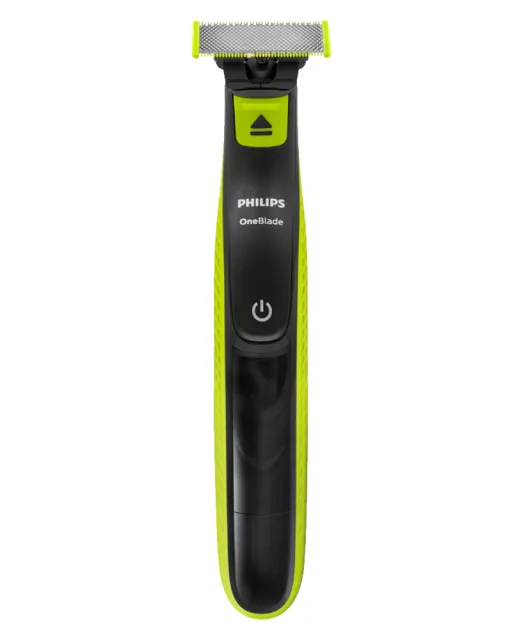Philips OneBlade Blade - QP2724/10