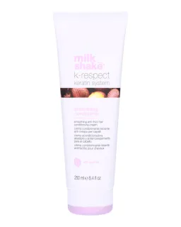 milk_shake K-Respect Keratin System Smoothing Conditioner