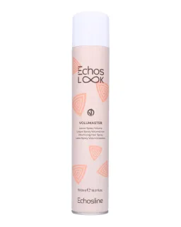 Echosline Echos Look Volumaster