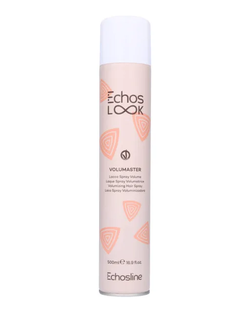 Echosline Echos Look Volumaster