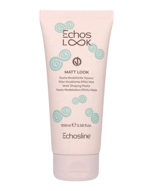 Echosline Echos Look Matt Look