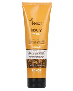 Echosline Seliar Luxury Mask