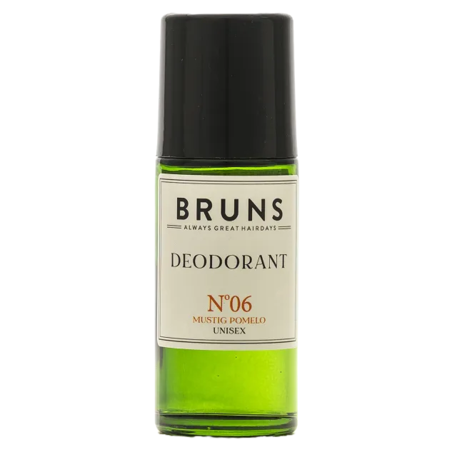 Bruns Products Deo Nº06