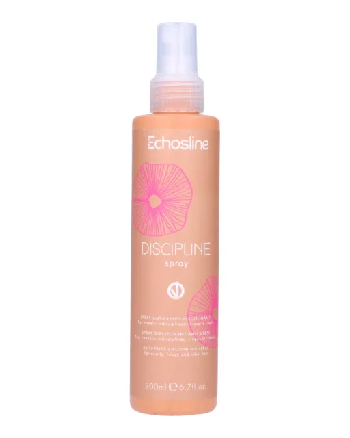 Echosline Discipline Spray
