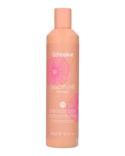 Echosline Discipline Shampoo