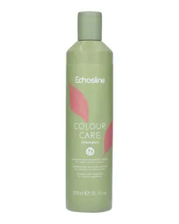 Echosline Colour Care Shampoo