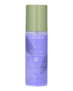 Echosline No Yellow Bi-Phase Lotion