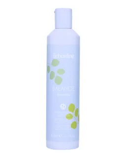 Echosline Balance+ Shampoo