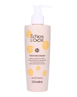 Echosline Echos Look Twister Cream