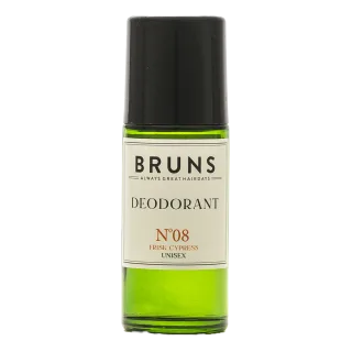 Bruns Products Deo Nº08