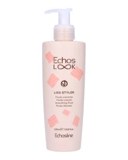 Echosline Echos Look Liss Styler
