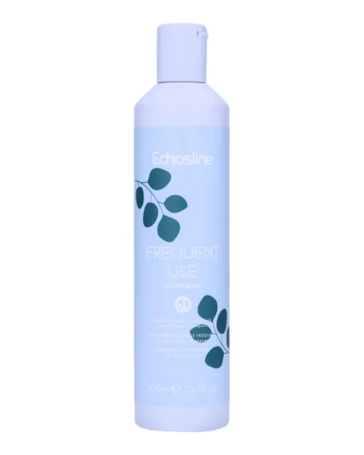 Echosline Frequent Use Shampoo