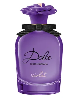 Dolce & Gabbana Dolce