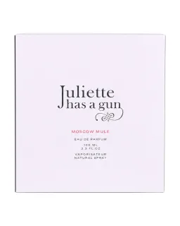 Juliette Has A Gun Moscow Mule EDP