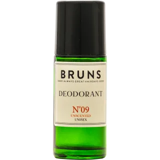 Bruns Products Deo Nº09