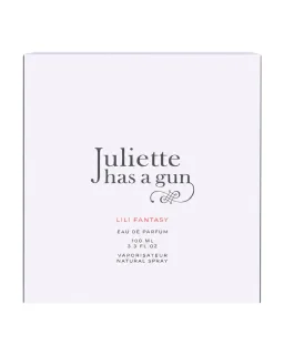 Juliette Has A Gun Lili Fantasy EDP