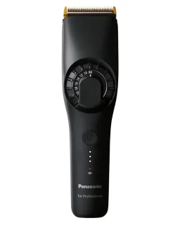 Panasonic Trimmer ER-DGP90 K