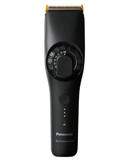 Panasonic Trimmer ER-DGP90 K