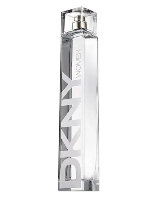 DKNY Women EDT